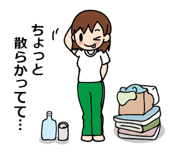 For single sticker #12154551