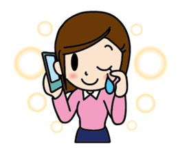 For single sticker #12154556