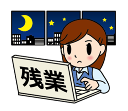 For single sticker #12154563