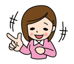 For single sticker #12154570