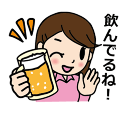 For single sticker #12154575