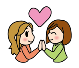 For single sticker #12154581