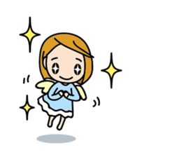 For single sticker #12154587