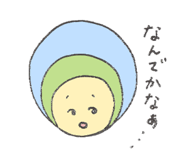 Panco sticker #12155248