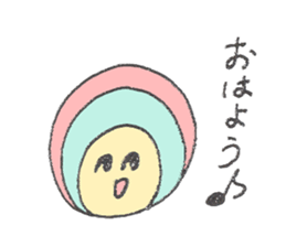 Panco sticker #12155256