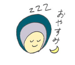 Panco sticker #12155257