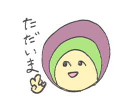 Panco sticker #12155259