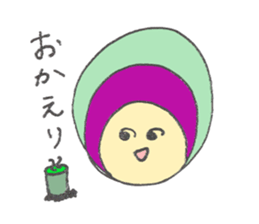 Panco sticker #12155260