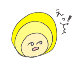 Panco sticker #12155262