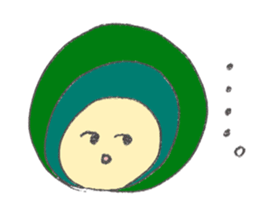 Panco sticker #12155264