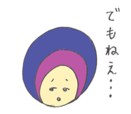 Panco sticker #12155266