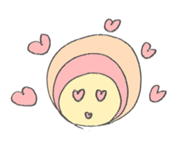 Panco sticker #12155267