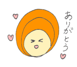 Panco sticker #12155268