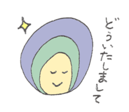 Panco sticker #12155269