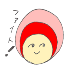 Panco sticker #12155270