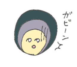 Panco sticker #12155271