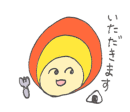 Panco sticker #12155273