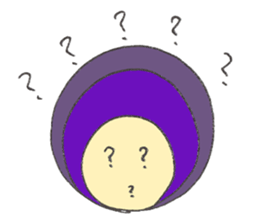 Panco sticker #12155274