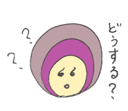 Panco sticker #12155275