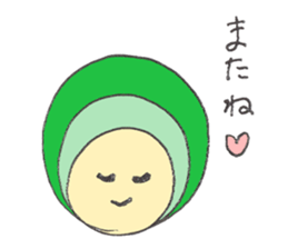 Panco sticker #12155276