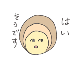 Panco sticker #12155281