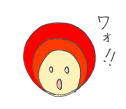 Panco sticker #12155282