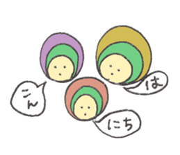 Panco sticker #12155283