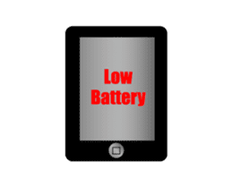 Yukli and the Milky Way sticker #12155565