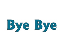 Yukli and the Milky Way sticker #12155566