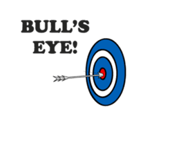 Yukli and the Milky Way sticker #12155578