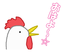 Assortment. sticker #12156414