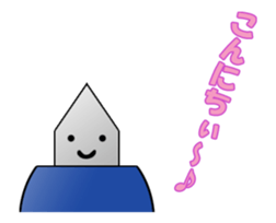 Assortment. sticker #12156415