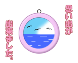 Assortment. sticker #12156433