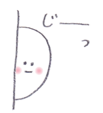 Pretty Ball 2 sticker #12156732