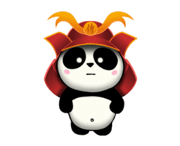 FRIENDS [01] (animated) sticker #12156918