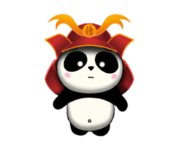 FRIENDS [01] (animated) sticker #12156920