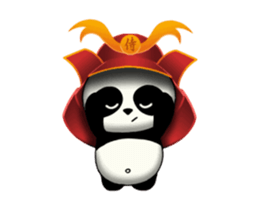 FRIENDS [01] (animated) sticker #12156921