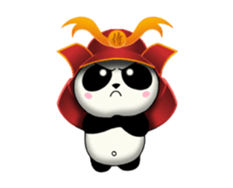 FRIENDS [01] (animated) sticker #12156923