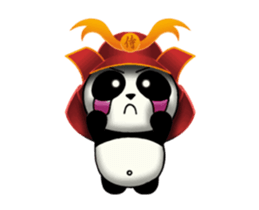 FRIENDS [01] (animated) sticker #12156924