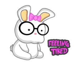 FRIENDS [01] (animated) sticker #12156927