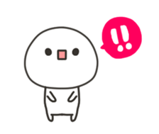 YES-NO sticker sticker #12158089