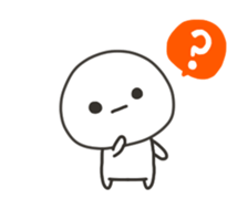 YES-NO sticker sticker #12158090