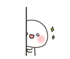 YES-NO sticker sticker #12158093