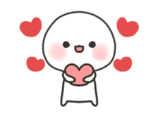 YES-NO sticker sticker #12158099