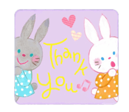 Daily English sticker sticker #12158110