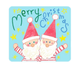 Daily English sticker sticker #12158137