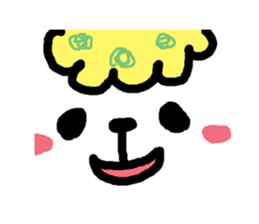 nokonyan2 sticker #12158237