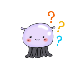 space turutan sticker #12159144