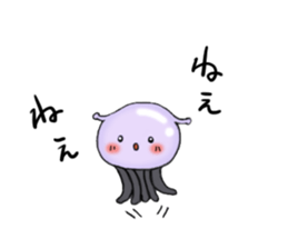 space turutan sticker #12159166