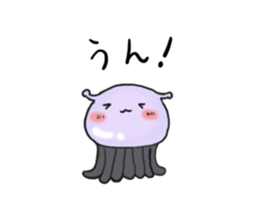 space turutan sticker #12159175